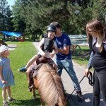 phoca_thumb_m_ponk 83 Fotogalerie
